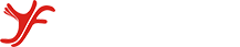 公司標(biāo)志